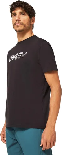Vista 5 de Oakley Women's MTB B1b Tee