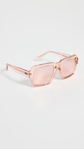 Vista 3 de Ray-Ban Gafas de sol RB4408 Magellan para mujer