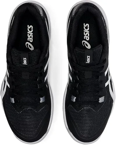 Vista 6 de ASICS Zapato Gel-Tactic para mujer