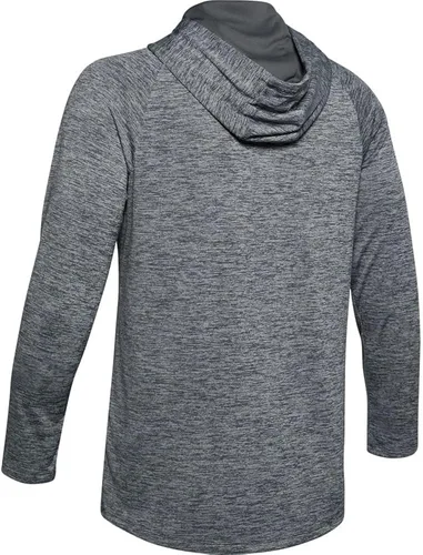 Vista 4 de Under Armour Tech 2.0 - Sudadera con capucha para hombre