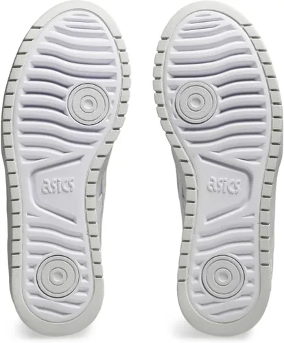 Vista 126 de ASICS Zapato deportivo Japan S PF para mujer