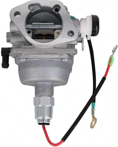 Vista 2 de Partman Carburador 32 853 05-S apto para Kohler CV18S CV20S CV22S CV725‑69540 18HP–25HP 32 853 07-S, 24 757 22-S, 32 853 11-S