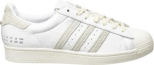 Vista 6 de adidas Zapatos Superstar para hombre