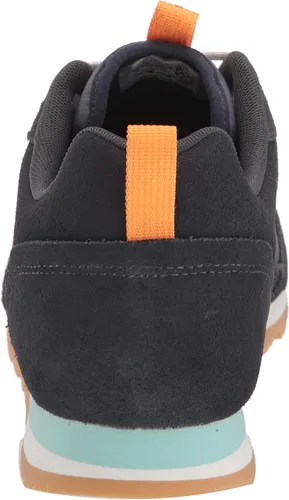 Vista 3 de Merrell Mens Alpine Sneaker