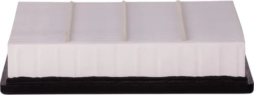 Vista 8 de Filtro de aire de motor PG PA5512 Compatible con Dodge Ram 2500 2003-2009, Ram 3500 2003-2008, Ram 1500 2004-2006, Ram 4000 2005-2009