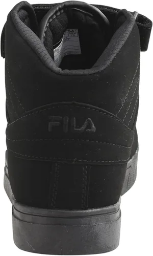 Vista 4 de Fila Vulc 13 - Zapatillas mate para hombre