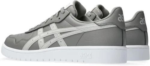Vista 3 de ASICS Zapatos deportivos Japan S para hombre