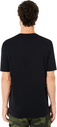 Vista 2 de Camiseta Mark II para hombre