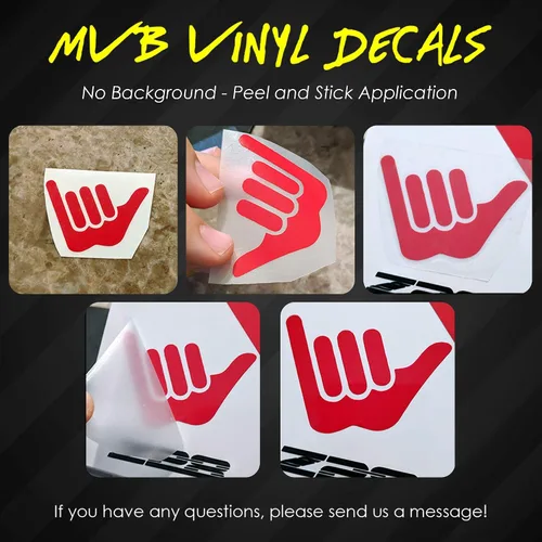 Vista 7 de Figura de vinilo con diseño de dedo medio, diseño de pájaro enojado