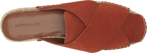 Vista 5 de Aerosoles Mule Halley para mujer