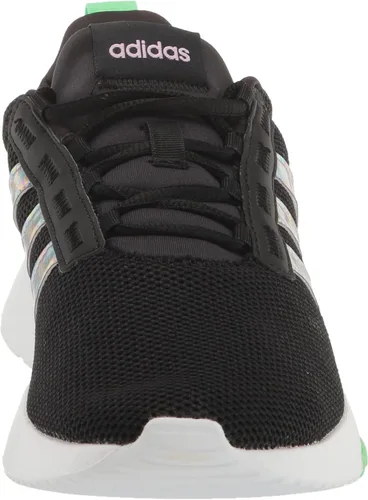Vista 2 de adidas unisex-child Racer Tr21 Shoes