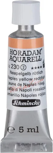 Vista 246 de Schmincke HORADAM AQUARELL ONETZ 0.2 fl oz,l 14031001 031 ONETZ