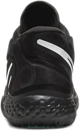 Vista 5 de Nike Mens Kd Trey 5 Basketball Shoes