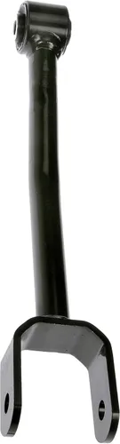 Vista 2 de Dorman Brazo de control de suspensión 524-720 compatible con modelos seleccionados Chrysler / Dodge