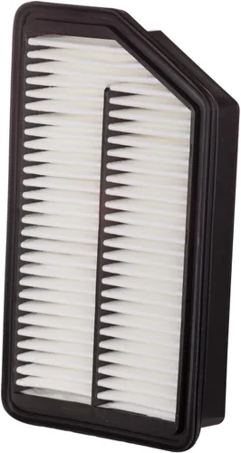 Vista 5 de Filtro de aire de motor PG PA8152 Compatible con Kia Sportage 2011-2016