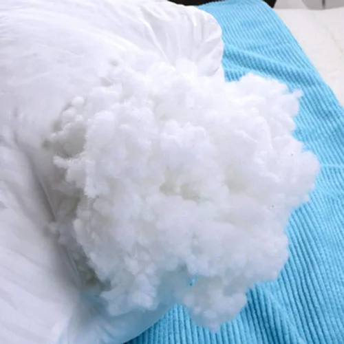 Vista 5 de Almohada de cojín grande suave y cómoda para el respaldo del cabecero para leer Descanso en cama individual, soporte de cuña triangular transpirable