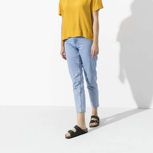 Vista 8 de Birkenstock Sydney - Sandalias veganas