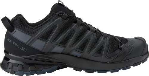 Vista 6 de Salomon Zapatillas de correr Speedcross 4 Trail para mujer BM US