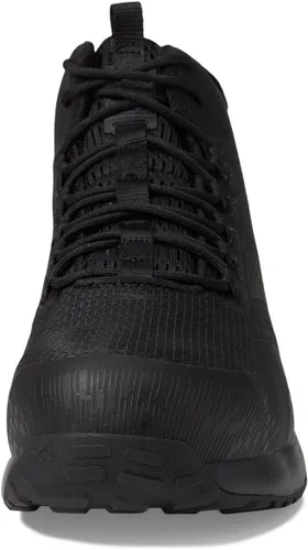 Vista 2 de Reebok Nano X1 Adventure Work EH Comp Toe