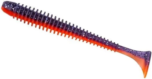 Vista 8 de Keitech Keitech Sw Swing Impact