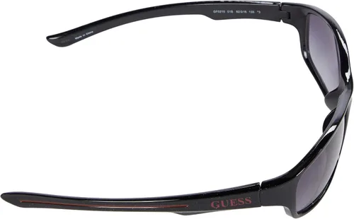 Vista 3 de GUESS GF0210