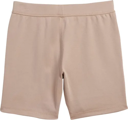 Vista 2 de Nautica Uniforme escolar para niñas, pantalones cortos suaves y agradables al tacto
