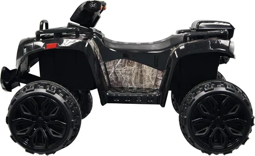 Vista 5 de Best Ride On Cars Realtree ATV