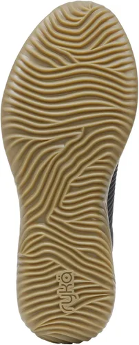 Vista 7 de Ryka Tenis Echo Knit sin cordones para mujer
