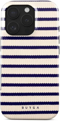 Vista 139 de BURGA Funda de teléfono para iPhone 12 Pro Max, bonita, moderna, estética, con patrón, protección rígida, se adapta a Apple iPhone 12 Pro Max