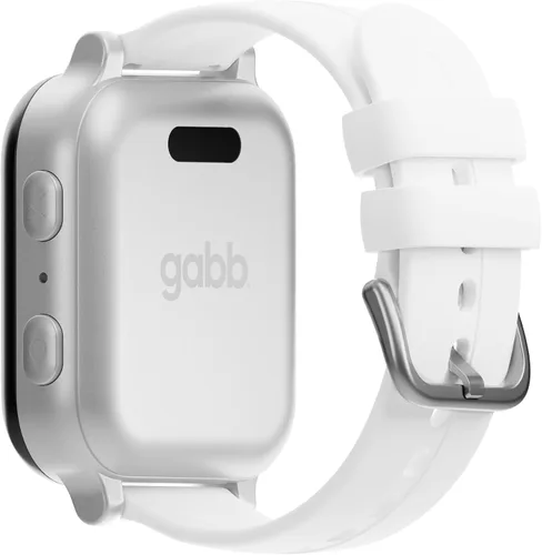 Vista 2 de GABB Correa de estilo Watch 3