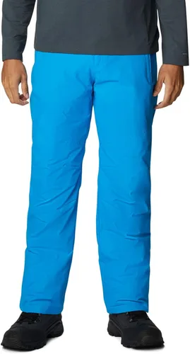 Vista 12 de Columbia Bugaboo IV - Pantalón para hombre Negro