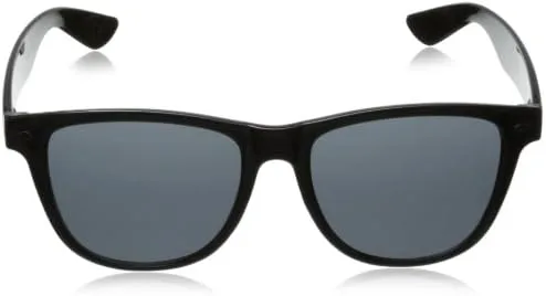 Vista 2 de Neff - Gafas de sol diarias