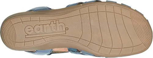 Vista 6 de Earth Berri para mujer