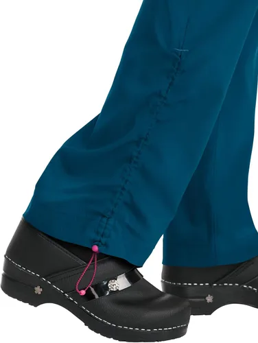 Vista 3 de KOI lite 720 Spirit Scrub - Pantalón de hospital para mujer