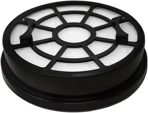 Vista 5 de EtliN 1 filtro de escape para aspiradora compatible con Rowenta Swift Power Cyclonic RO2932EA RO2933EA RO2957EA RO2981EA RO2910EA RO2913EA RO2913EA