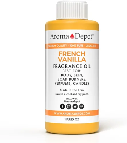 Vista 19 de Aceite de fragancia de almizcle egipcio 24K/Aceite de fragancia corporal, puro sin cortar. Ideal para lociones, mantequilla, fabricación de jabón e