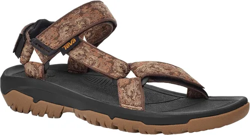 Vista 40 de Teva - Tobillera M Hurricane XLT2 para hombre Archivo Escalera Marina