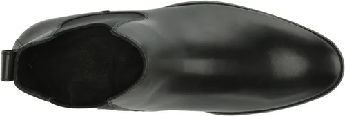 Vista 5 de Cole Haan Botas Hawthorne Chelsea para hombre