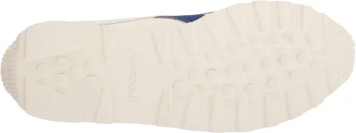 Vista 4 de Reebok Rewind Run - Tenis, Claro