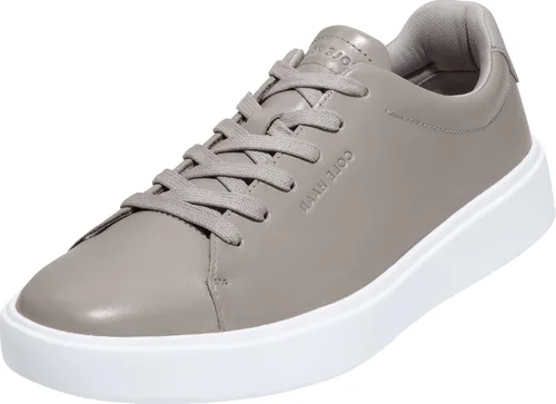 Vista 15 de Cole Haan Tenis Grand Crosscourt Traveler para hombre bronceado (British Tan)