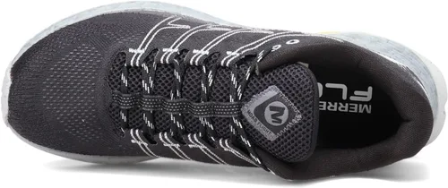 Vista 64 de Merrell Zapatos de senderismo Moab Flight para hombre