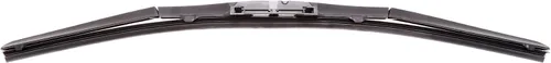 Vista 4 de Front Windshield Wiper Blade Compatible With Jaguar XJ6 1988 1989 1990 1991 1992 1993 1994 1995 1996 1997 PC-1039458