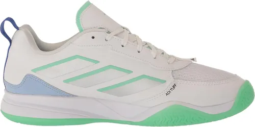 Vista 6 de adidas Tenis Avaflash para mujer