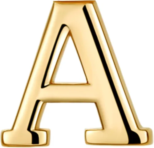 Vista 8 de Yoosteel Layered Initial Necklaces for Women Girls, 14K Gold Plated Dainty Layering Paperclip Chain Necklace Capital Letter Initial Pendant Choker