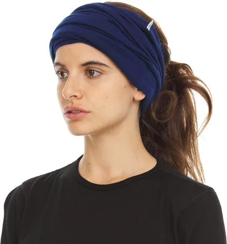 Vista 4 de Minus33 Merino Wool Woolverino Micro Multiclava