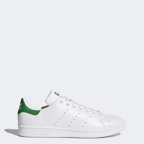 Vista 77 de adidas Stan Smith FX5501 - Tenis deportivos