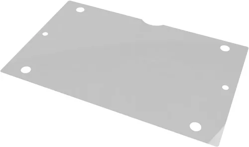 Vista 20 de ZeroBubble Saturn 2 - Protectores de pantalla para impresoras 3D de resina (paquete de 3)