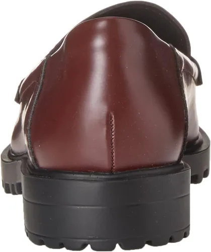 Vista 3 de Tienda Essentials Mocasines construidos para mujer