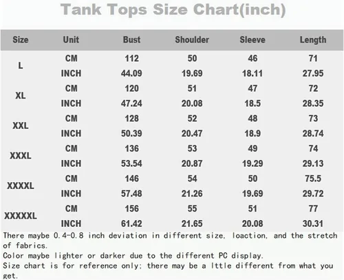 Vista 5 de Womens Clothes Valentine's Day Print Plus Size Pullover Tops V Neck Long Sleeve Outfit Trendy Sweatshirts