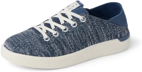 Vista 12 de REEF Zapatos para mujer, Reef Neptune blanco (White/Vintage)